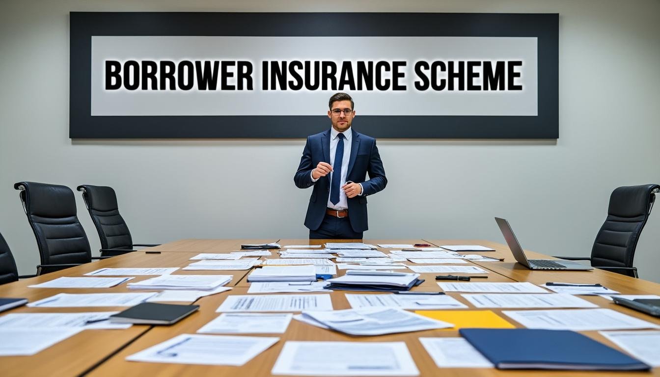 découvrez comment obtenir facilement votre devis d'assurance emprunteur à commercy. comparez les offres, trouvez la meilleure protection pour votre prêt et sécurisez votre avenir financier en quelques clics.