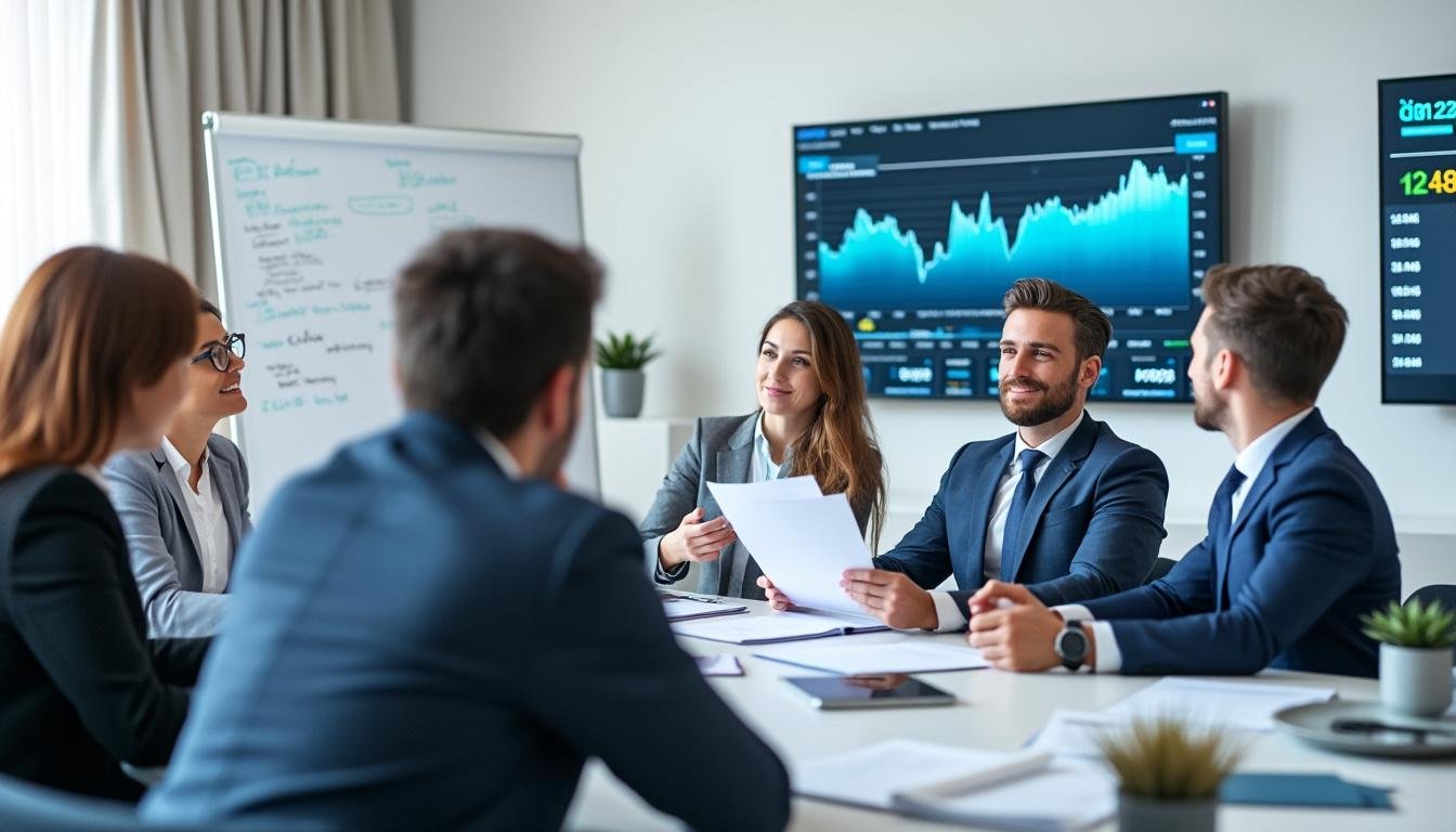 obtenez rapidement votre devis d'assurance emprunteur à commercy. comparez les offres, bénéficiez de conseils personnalisés et trouvez la meilleure couverture pour votre prêt. simplifiez vos démarches et sécurisez votre emprunt en quelques clics.