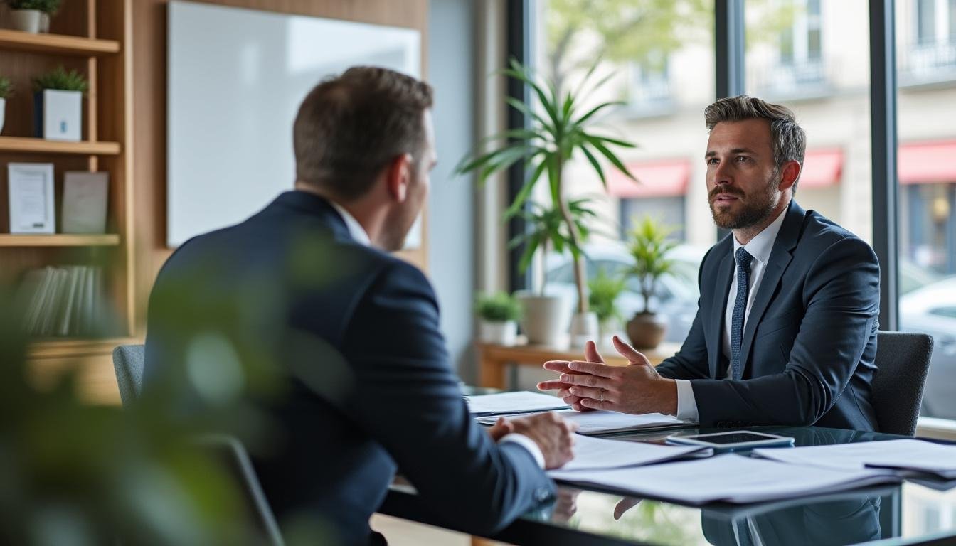 obtenez rapidement votre devis d'assurance emprunteur à dreux. comparez les offres et choisissez la meilleure protection pour votre prêt immobilier en toute simplicité.