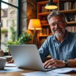 Obtenez votre devis d&rsquo;assurance emprunteur à Dreux facilement