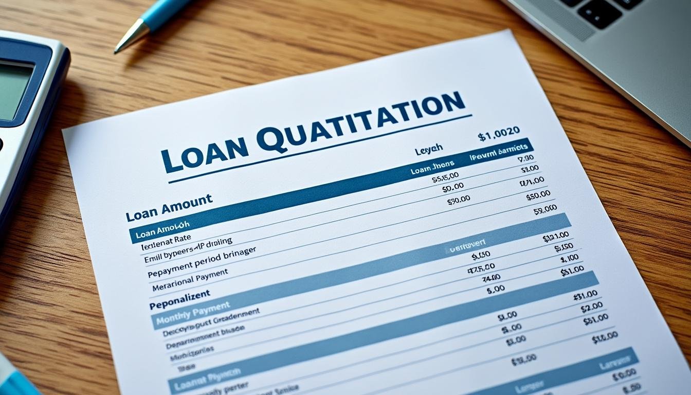 découvrez comment obtenir facilement votre devis d'assurance emprunteur à dreux. profitez d'un service rapide et personnalisé pour sécuriser votre prêt immobilier.