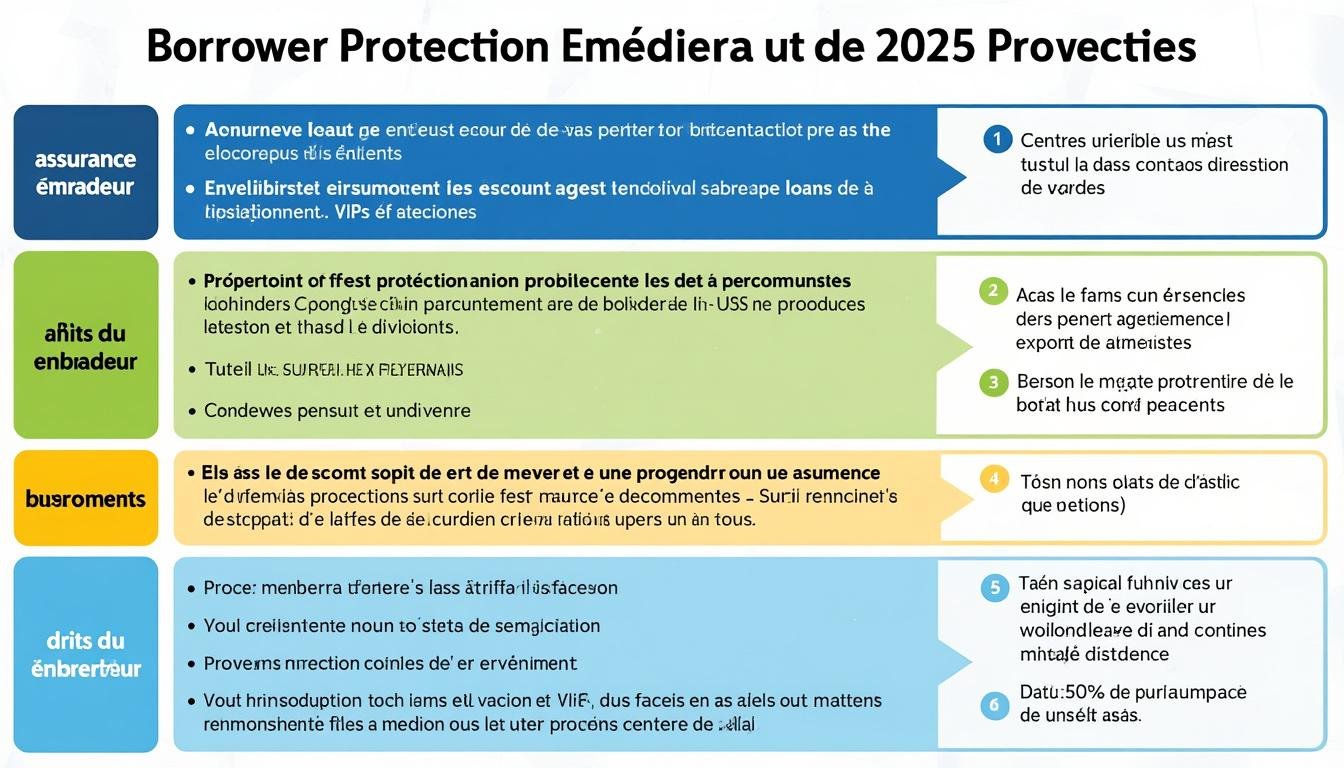 découvrez comment obtenir facilement votre devis d'assurance emprunteur à dreux. profitez d'une comparaison des meilleures offres pour choisir la couverture qui vous convient le mieux et sécurisez votre prêt en toute sérénité.