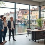 Obtenez votre devis d&rsquo;assurance emprunteur à Sète en toute simplicité