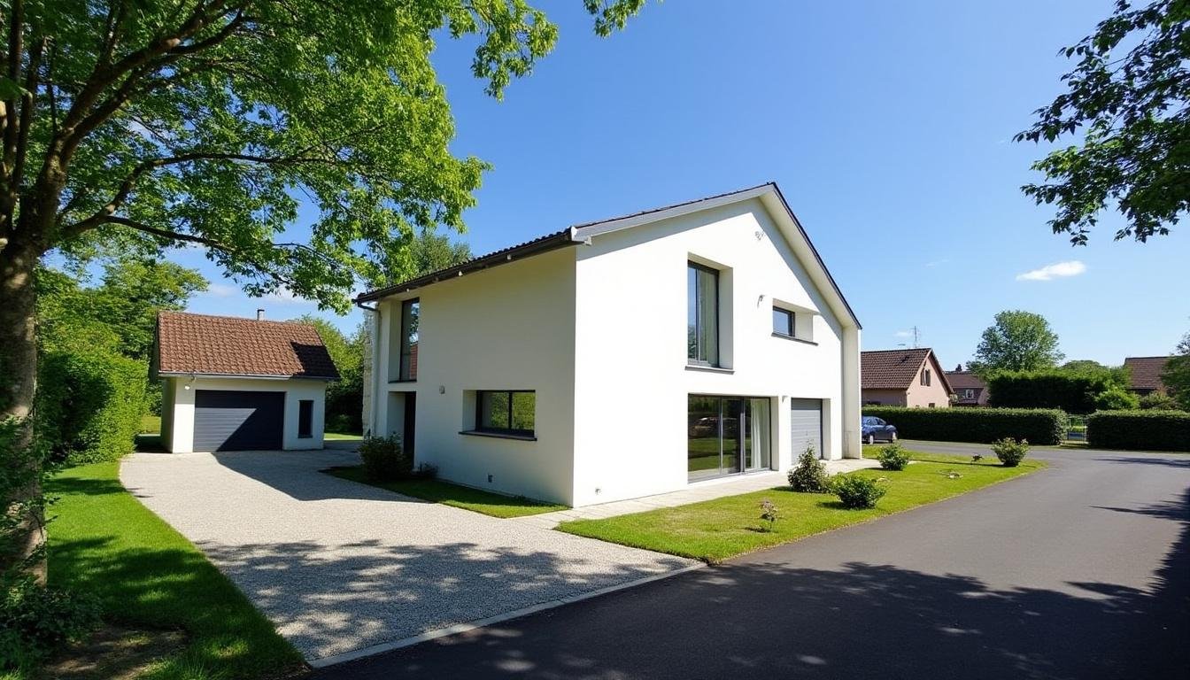 obtenez rapidement votre devis d'assurance emprunteur à seynod et protégez votre investissement. comparez les offres et choisissez la meilleure option pour sécuriser votre emprunt en toute sérénité.