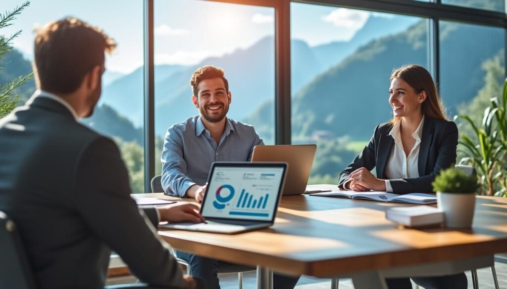 obtenez rapidement votre devis d'assurance emprunteur à seynod. comparez les meilleures offres et protégez votre prêt en quelques clics. simplifiez vos démarches avec notre service rapide et efficace.