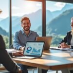 Obtenez votre devis d&rsquo;assurance emprunteur à Seynod rapidement