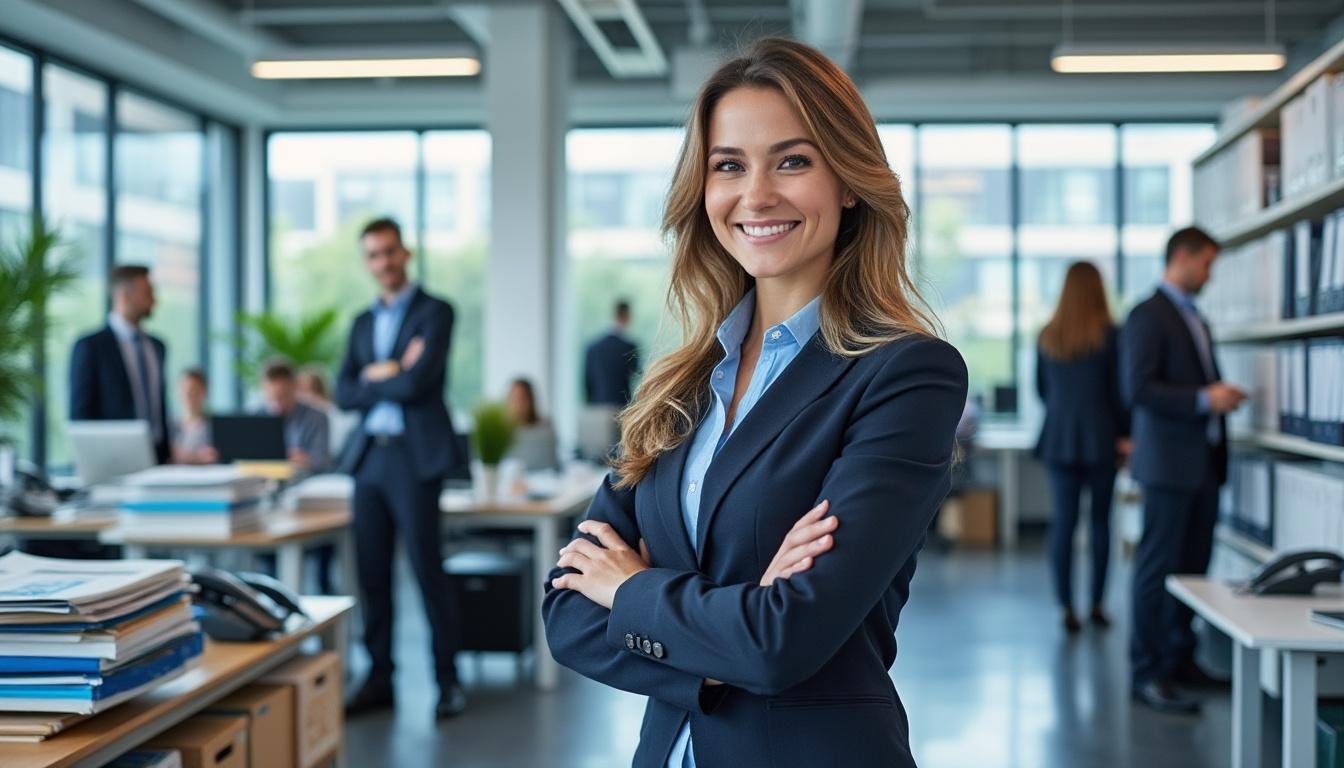 découvrez comment obtenir rapidement votre devis d'assurance emprunteur à seynod. profitez d'une comparaison personnalisée pour choisir la meilleure couverture adaptée à vos besoins et sécurisez votre emprunt en toute sérénité.