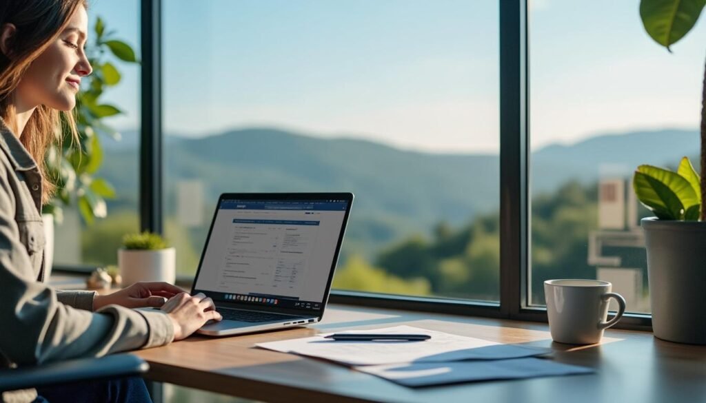 obtenez facilement votre devis d'assurance emprunteur aux herbiers et protégez votre projet immobilier. comparez les offres et trouvez la couverture qui vous convient le mieux en quelques clics!