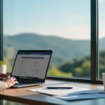 Obtenez votre devis d&rsquo;assurance emprunteur aux Herbiers facilement