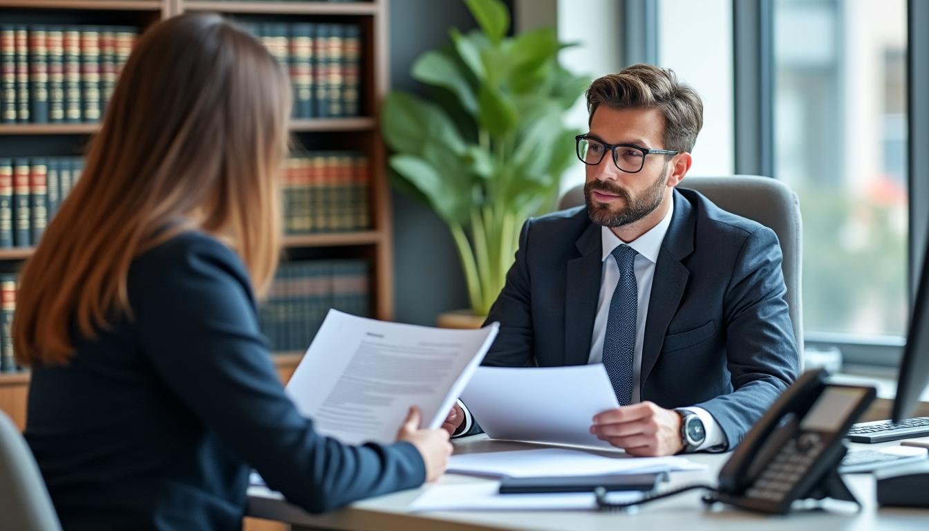 obtenez rapidement votre devis personnalisé pour une assurance emprunteur à saint-amand-les-eaux. comparez les offres, assurez votre prêt en toute sérénité et bénéficiez de conseils d'experts pour des solutions adaptées à vos besoins.
