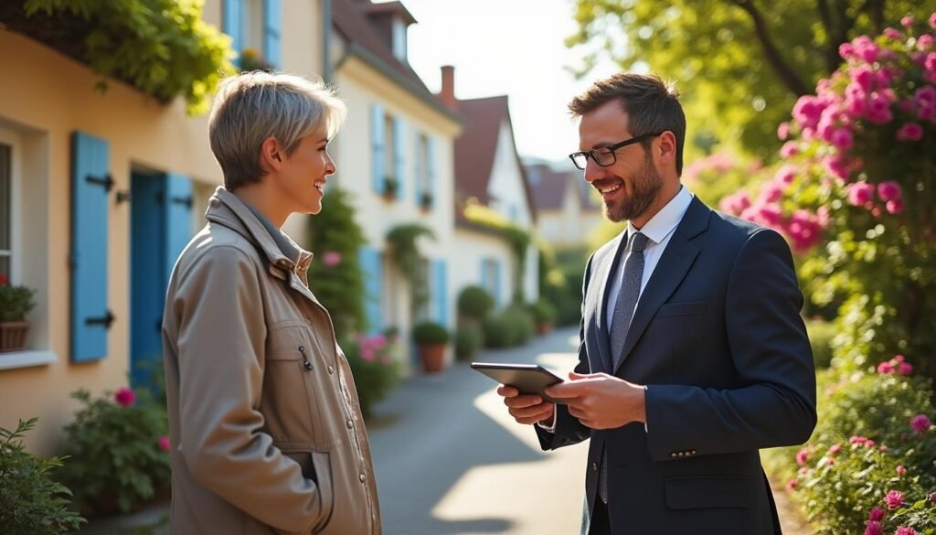 obtenez rapidement votre devis personnalisé pour une assurance emprunteur à saint-amand-les-eaux. protégez votre prêt immobilier avec des solutions adaptées à vos besoins et à votre budget. contactez-nous dès aujourd'hui pour un service de qualité et des conseils d'experts.
