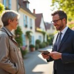 Obtenez votre devis pour une assurance emprunteur à Saint-Amand-les-Eaux