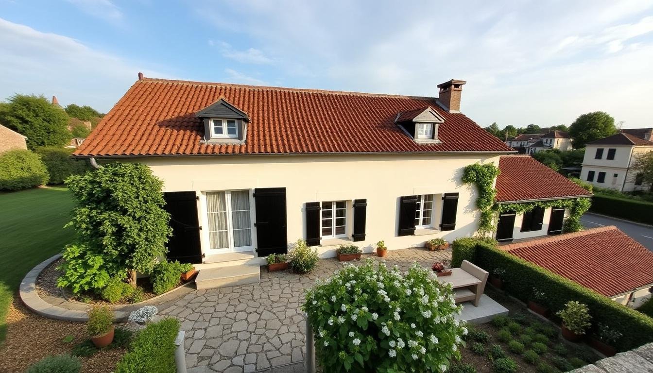 découvrez notre guide pratique pour obtenir facilement un devis d'assurance emprunteur à caluire-et-cuire. comparez les offres et trouvez la solution adaptée à vos besoins pour sécuriser votre prêt immobilier.