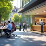 Obtention d&rsquo;un devis d&rsquo;assurance emprunteur à Caluire-et-Cuire : guide pratique