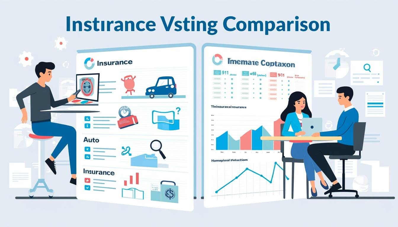 découvrez notre guide pratique pour obtenir facilement un devis d'assurance emprunteur à caluire-et-cuire. comparez les offres, trouvez la meilleure couverture et sécurisez votre prêt en quelques étapes simples.