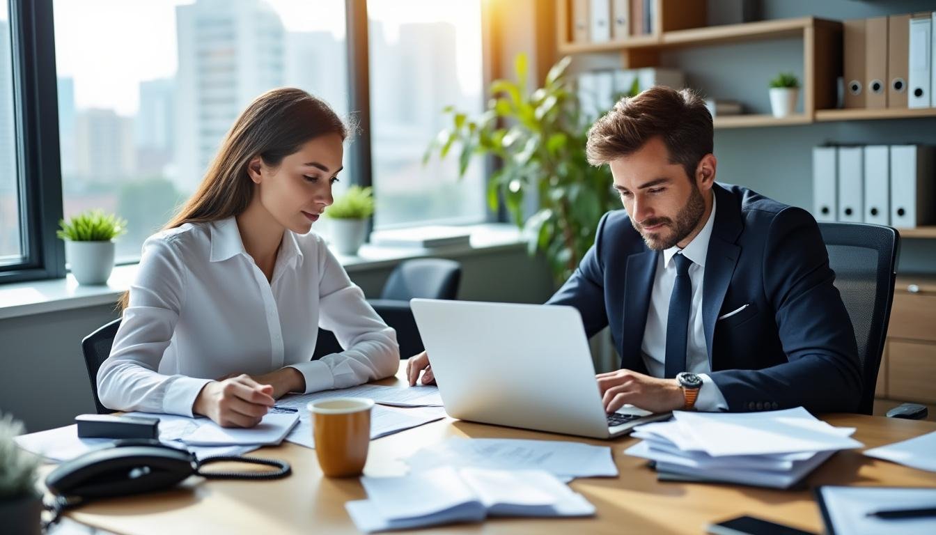 découvrez notre guide pratique pour obtenir un devis d'assurance emprunteur à caluire-et-cuire. suivez nos conseils pour comparer les offres, comprendre les garanties et choisir la meilleure couverture adaptée à vos besoins. simplifiez vos démarches et sécurisez votre prêt grâce à nos astuces et informations incontournables.