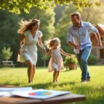 Tout ce que vous devez savoir sur l&rsquo;assurance vie