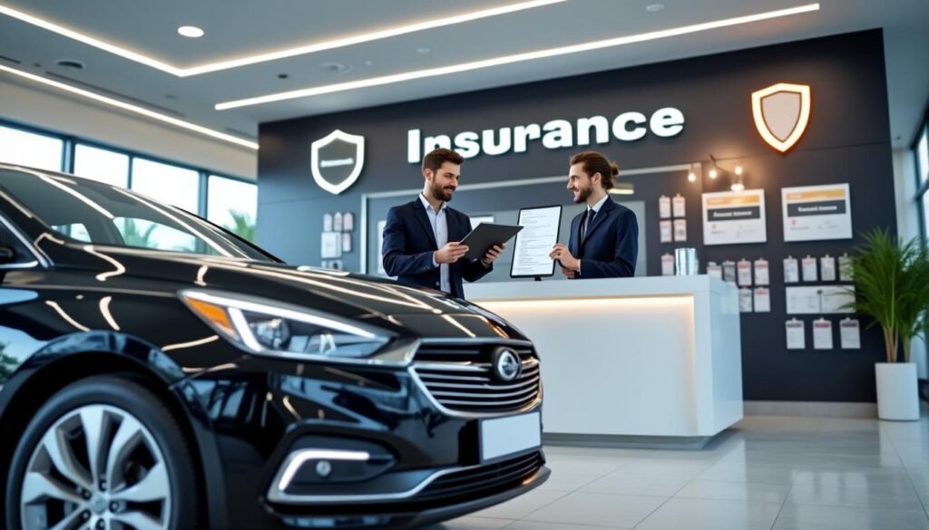 découvrez tout ce qu'il faut savoir sur l'assurance cdw : ses avantages, fonctionnement, et conseils pour choisir la meilleure couverture automobile. informez-vous sur les protections proposées pour voyager en toute sérénité.