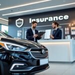 Tout ce qu&rsquo;il faut savoir sur l&rsquo;assurance CDW