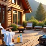 Tout ce qu&rsquo;il faut savoir sur l&rsquo;assurance vacances locative