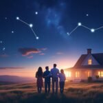 Tout savoir sur l&rsquo;assurance Orion : couverture et avantages