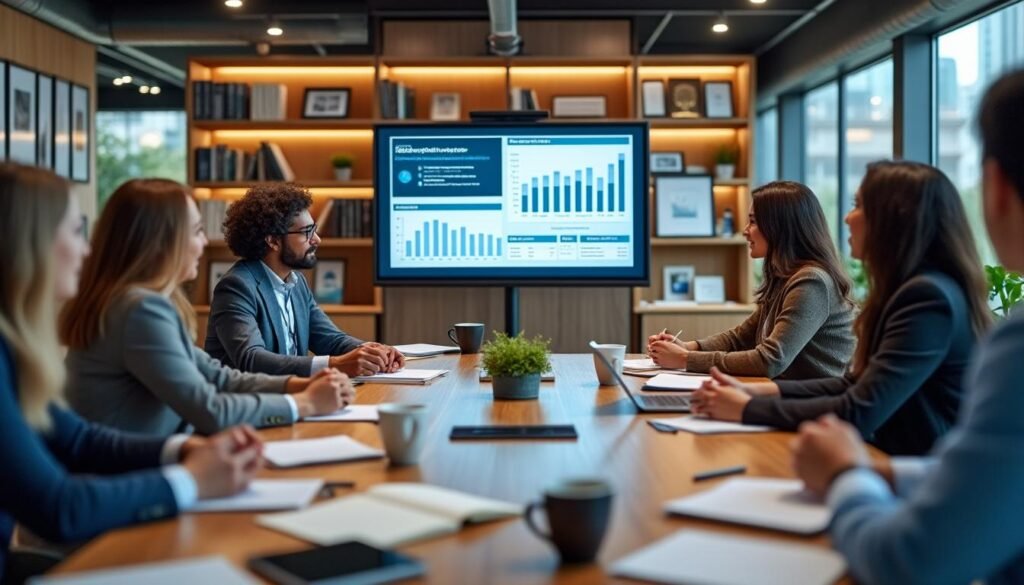 découvrez tout ce qu'il faut savoir sur l'assurance ccrd : son fonctionnement, ses avantages et comment elle peut vous protéger dans les moments difficiles. informez-vous pour faire le meilleur choix pour votre sécurité financière.