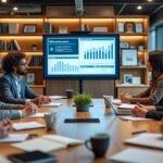 Tout savoir sur l&rsquo;assurance ccrd : fonctionnement et avantages