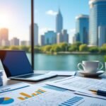 Tout savoir sur le devis d&rsquo;assurance emprunteur à Cergy