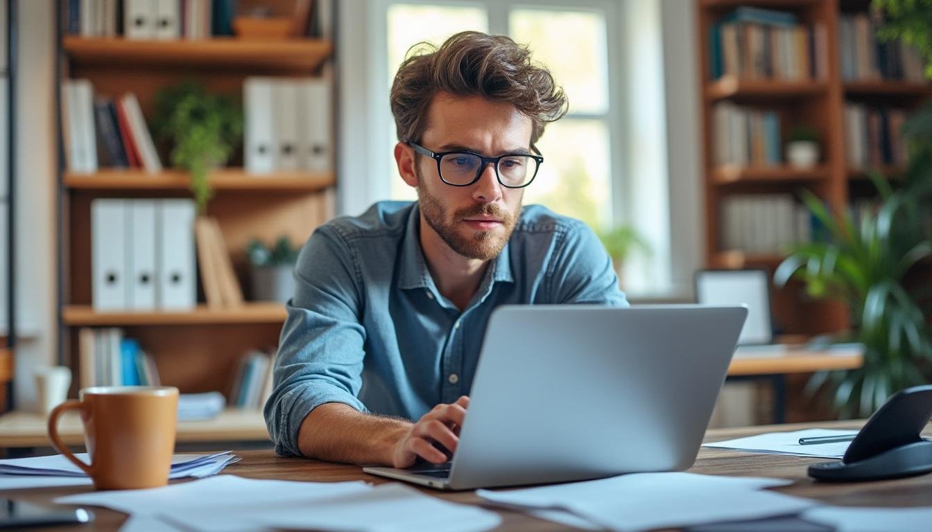 découvrez tout ce qu'il faut savoir sur le devis d'assurance emprunteur à cergy. comparez les offres, comprenez les garanties essentielles et trouvez la couverture adaptée à votre prêt immobilier pour sécuriser votre avenir financier.