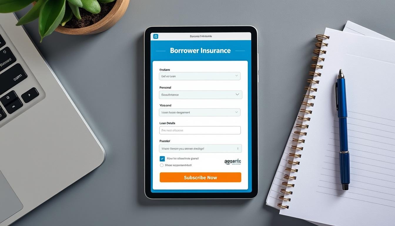 découvrez tout ce qu'il faut savoir sur le devis d'assurance emprunteur à cergy. comparez les offres, comprenez les garanties et trouvez la meilleure couverture pour votre prêt immobilier. profitez d'informations claires et d'astuces pour bien choisir votre assurance emprunteur.