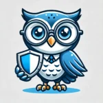 Pourquoi faire appel à un courtier pour votre assurance de prêt immobilier ?