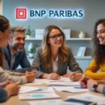 Assurance vie BNP Paribas : avis et conseils pour bien choisir