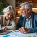 Assurance-vie à 70 ou 71 ans : ce qu&rsquo;il faut savoir pour bien choisir