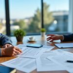 Assurance vie : comprendre la procuration et ses enjeux