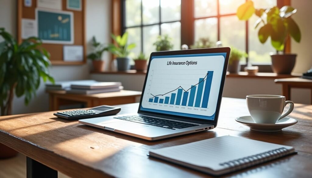 découvrez le montant minimum à investir en assurance vie pour sécuriser votre avenir financier. apprenez comment choisir la meilleure option adaptée à vos besoins et bénéficiez d'un guide pratique pour optimiser votre investissement.