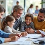 Assurer sa santé : tout ce que vous devez savoir sur les plans santé