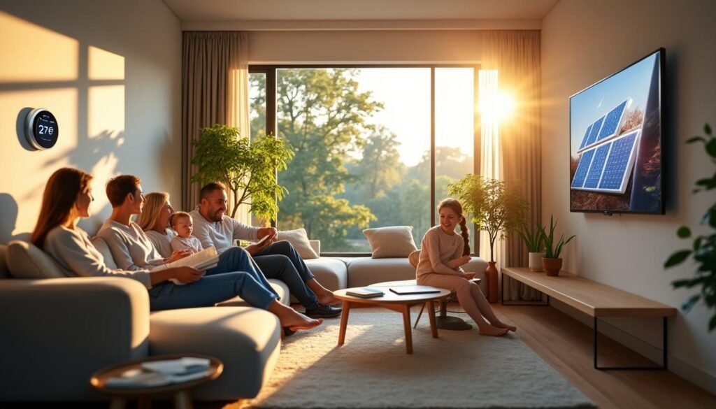 découvrez comment bénéficier automatiquement d'une aide de 277€ grâce au chèque énergie 2025. renseignez-vous sur les conditions d'éligibilité et les démarches à suivre pour profiter de cette aide financière.