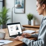 Comment accéder facilement à votre espace client sur My Foncia ?