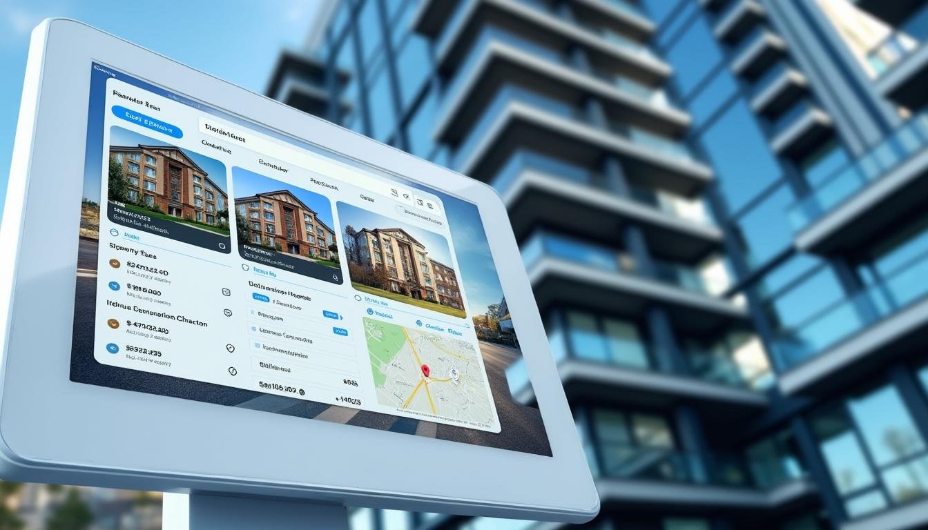 découvrez comment accéder rapidement et facilement à votre espace client sur my foncia. suivez nos étapes simples pour gérer vos services en ligne et profiter pleinement de vos avantages.