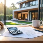 Comment calculer les frais de notaire lors d’un achat immobilier ?