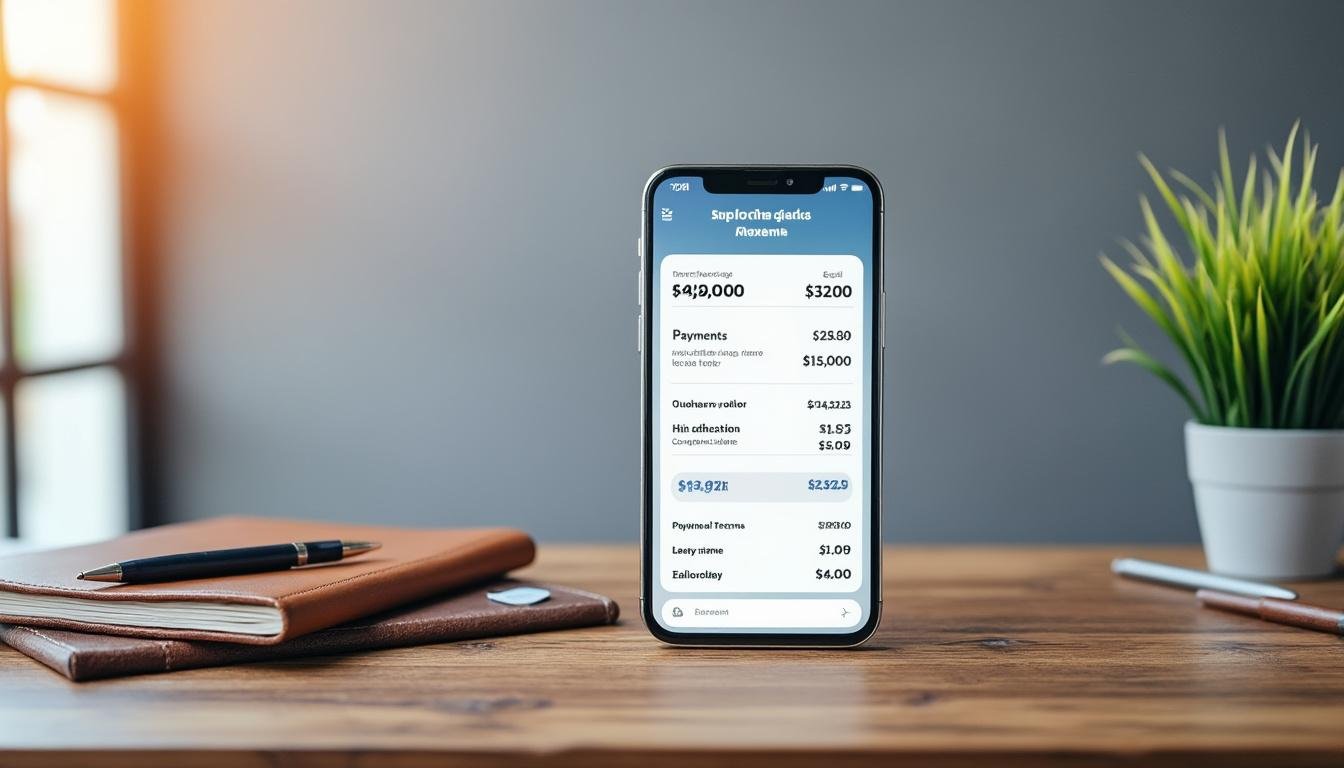 découvrez les étapes simples pour obtenir un devis d'assurance emprunteur à évreux. comparez les offres, économisez sur votre prêt immobilier et protégez vos proches grâce à notre guide complet.