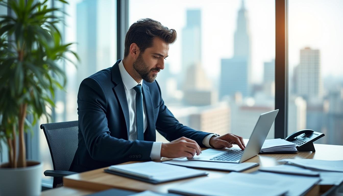découvrez comment obtenir rapidement un devis d'assurance emprunteur à évreux. notre guide complet vous accompagne étape par étape pour choisir la meilleure couverture adaptée à vos besoins.