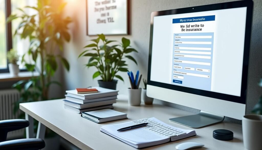 découvrez nos conseils pratiques pour rédiger une lettre de motivation percutante spécifiquement adaptée au secteur de l'assurance. apprenez à mettre en avant vos compétences et votre expérience pour séduire les recruteurs et maximiser vos chances de réussite.