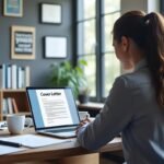 Comment rédiger une lettre de motivation efficace pour une assurance