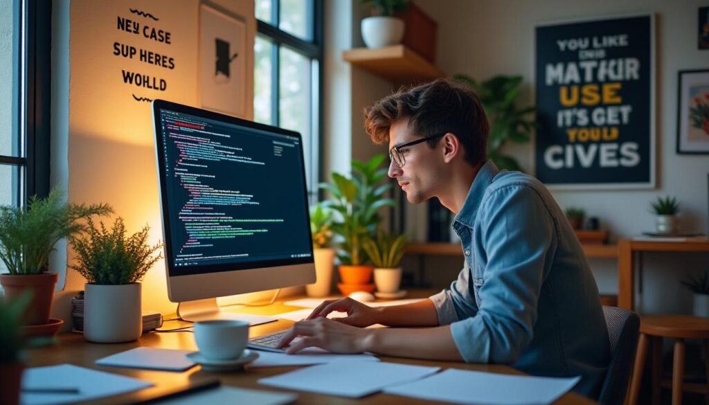 découvrez des solutions efficaces pour surmonter les obstacles d'accès à votre espace client en ligne. suivez nos conseils pratiques pour retrouver facilement l'accès à vos services et gérer vos comptes sans tracas.