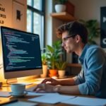 Comment résoudre les difficultés d’accès à votre espace client en ligne ?