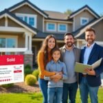 Découvrez les avantages de vendre votre bien avec Homki