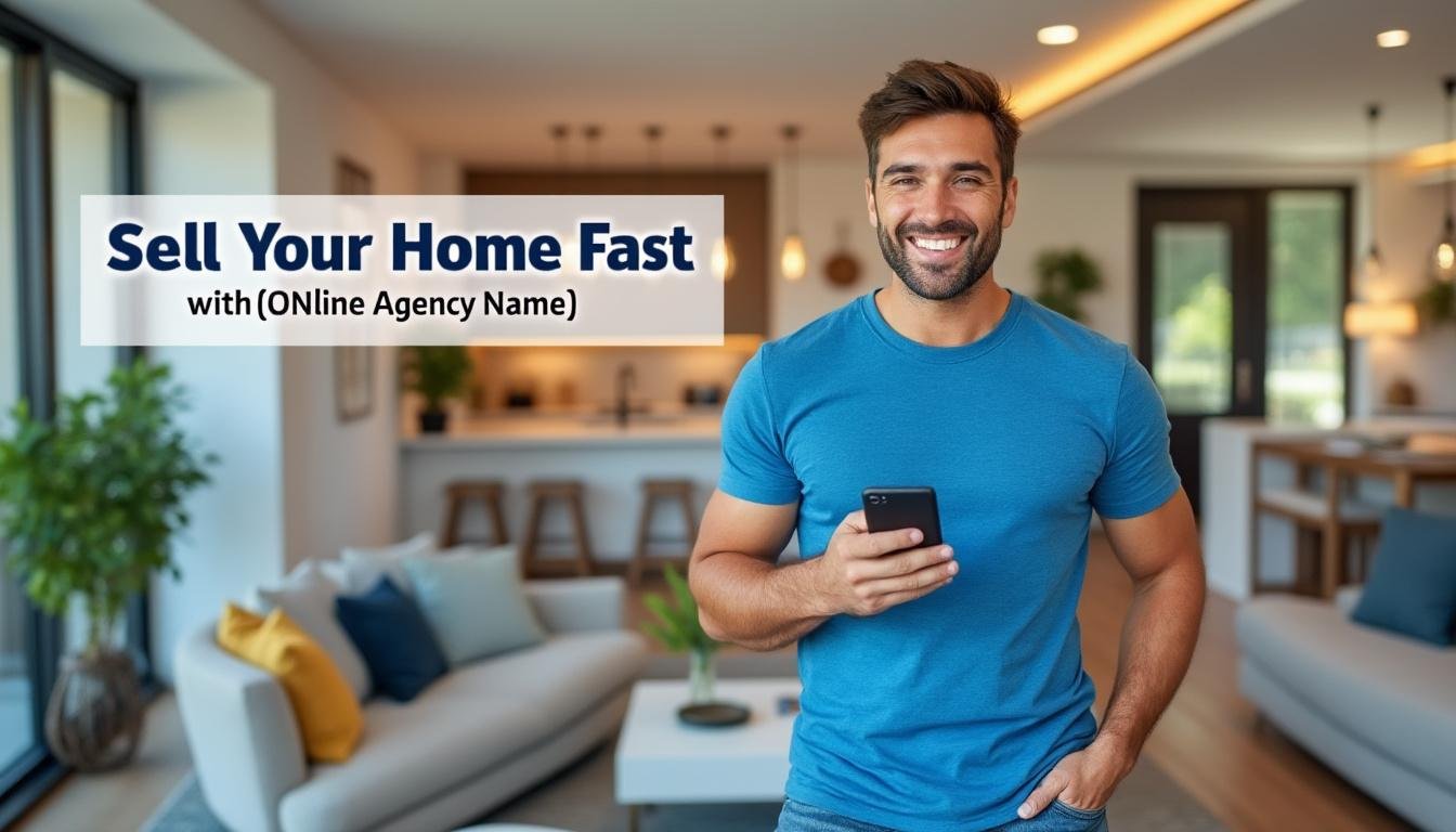 découvrez comment vendre votre bien avec homki peut simplifier votre expérience immobilière. bénéficiez d'un accompagnement professionnel, de frais réduits et d'une visibilité optimale pour maximiser la valeur de votre propriété.