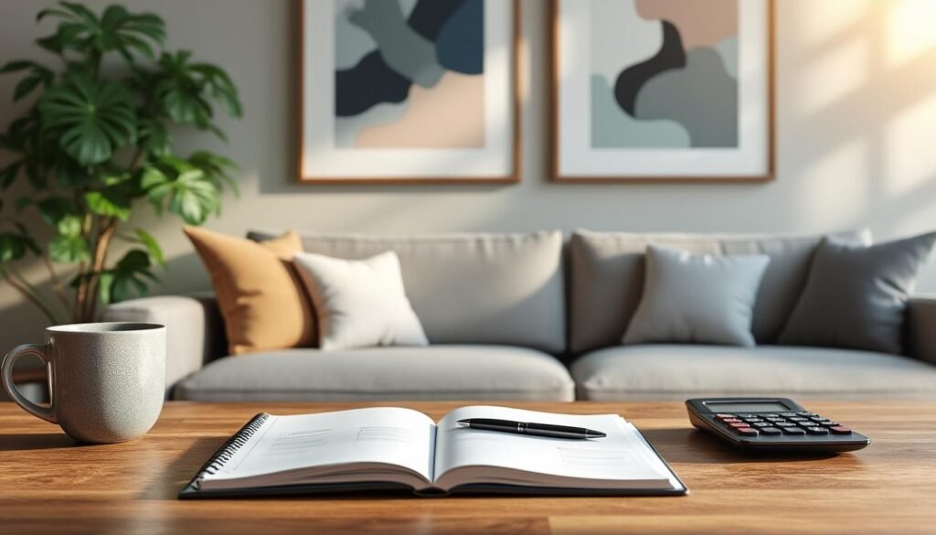 découvrez tout ce qu'il faut savoir sur le délai de rachat d'une assurance vie. informez-vous sur les processus, les délais et les implications financières pour mieux gérer votre contrat.