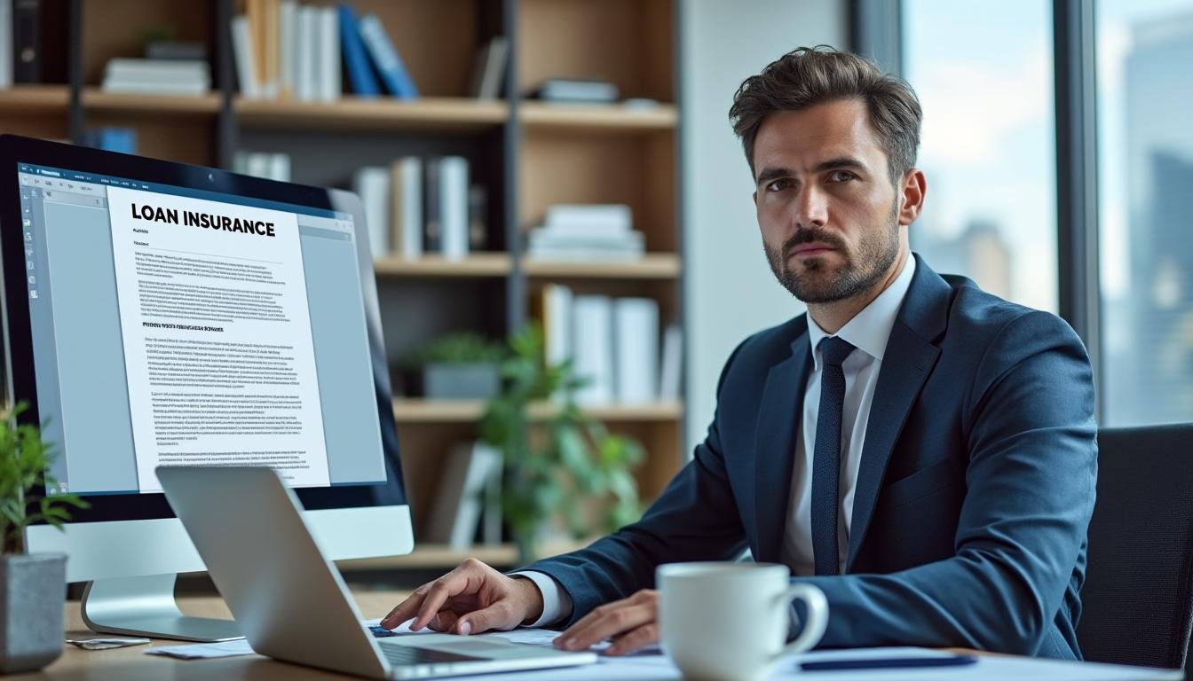 découvrez comment obtenir les meilleures offres de devis d'assurance emprunteur à concarneau. comparez les options disponibles et économisez sur votre assurance pour un crédit facilité.